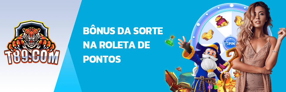 roberto ao escolher os números de sua aposta numa loteria